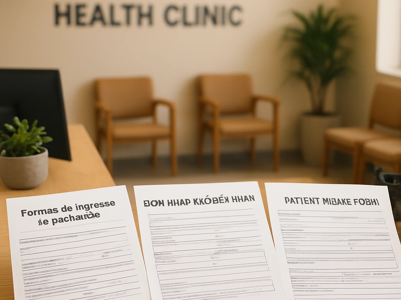 Community Health Network, Gulf Coast
